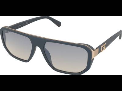 Guess GU00124 20C