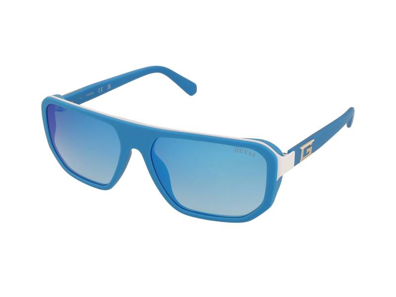 Guess GU00124 91X 