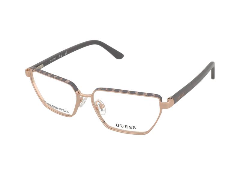Guess GU50123 028 