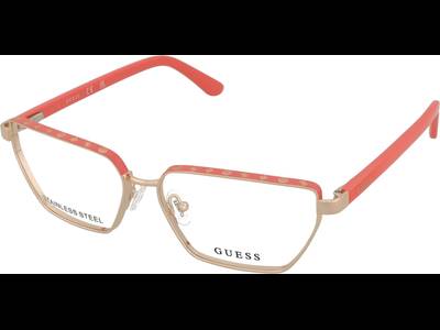 Guess GU50123 074 