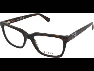 Guess GU50132 052