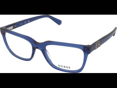 Guess GU50132 090 