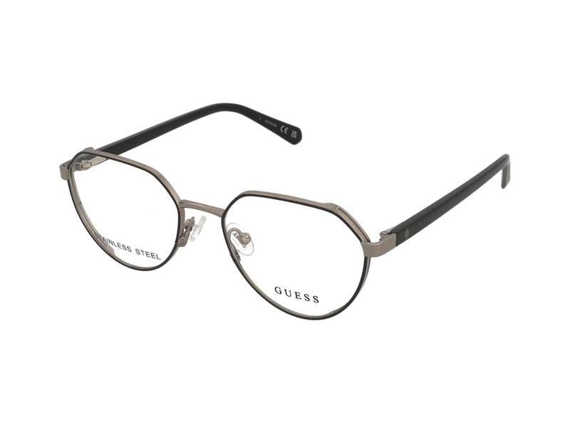 Guess GU50136 005 