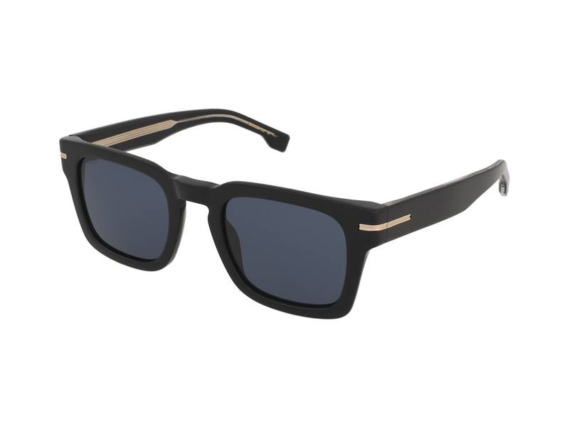 Hugo Boss Boss 1625/S 807/KU 