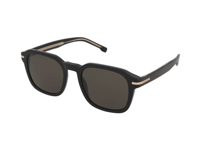 Hugo Boss Boss 1627/S 807/IR 