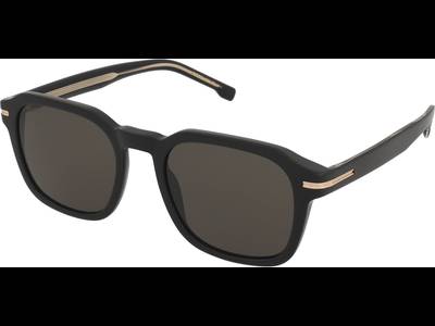 Hugo Boss Boss 1627/S 807/IR