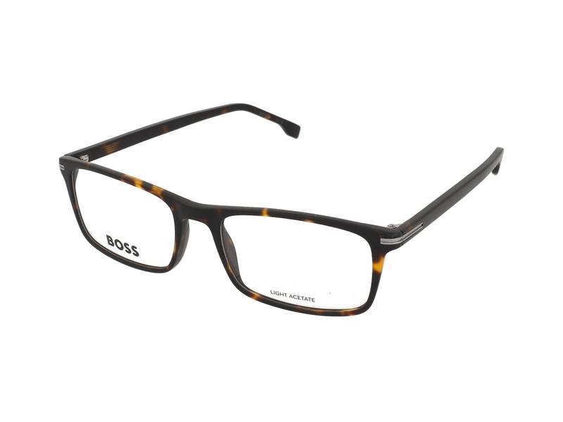 Hugo Boss Boss 1630 086 