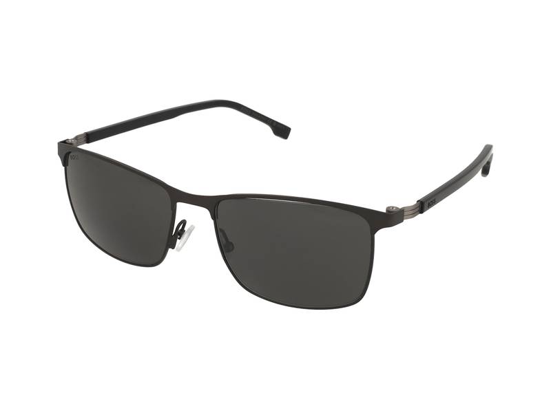 Hugo Boss Boss 1635/S SVK/M9 