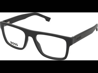 Hugo Boss Boss 1652 807 