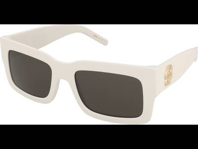 Hugo Boss Boss 1654/S VK6/IR