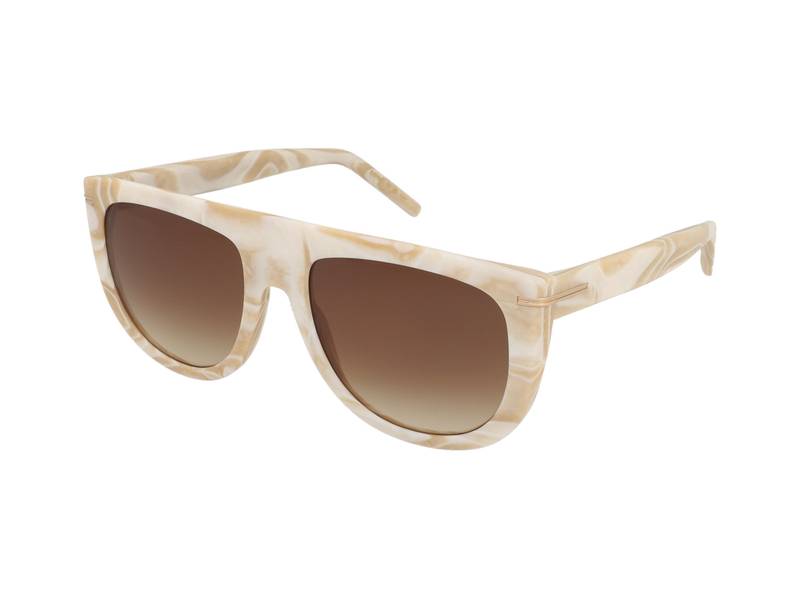Hugo Boss Boss 1655/S EPC/HA 
