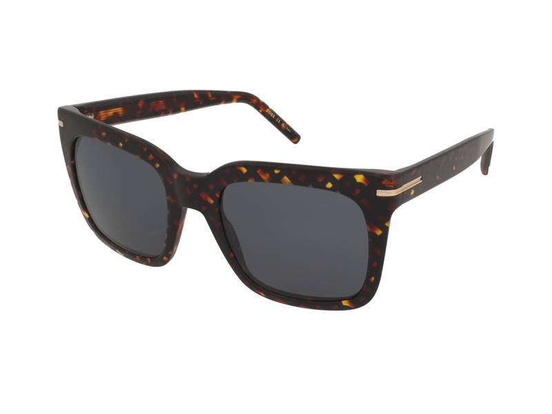 Hugo Boss Boss 1656/S 2VM/IR 