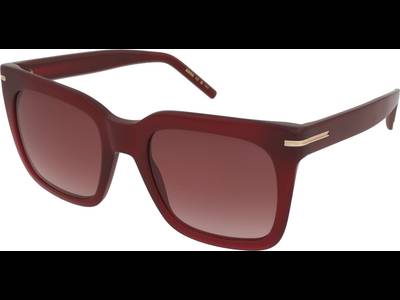 Hugo Boss Boss 1656/S LHF/3X