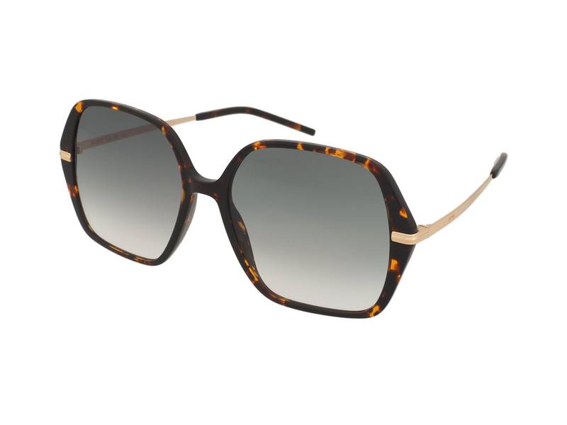 Hugo Boss Boss 1660/S 2IK/9O 