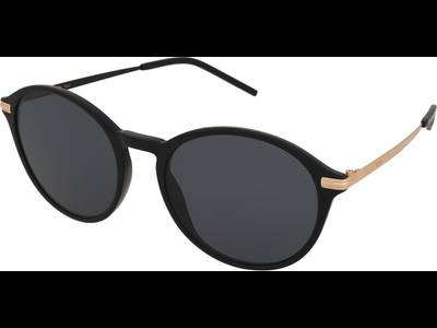 Hugo Boss Boss 1662/S 2M2/IR 