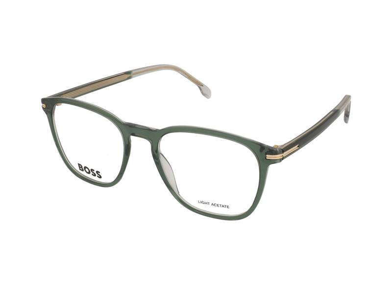 Hugo Boss Boss 1680 1ED 