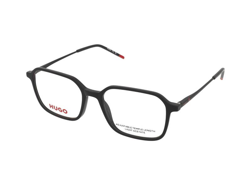 Hugo Boss HG 1289 OIT 