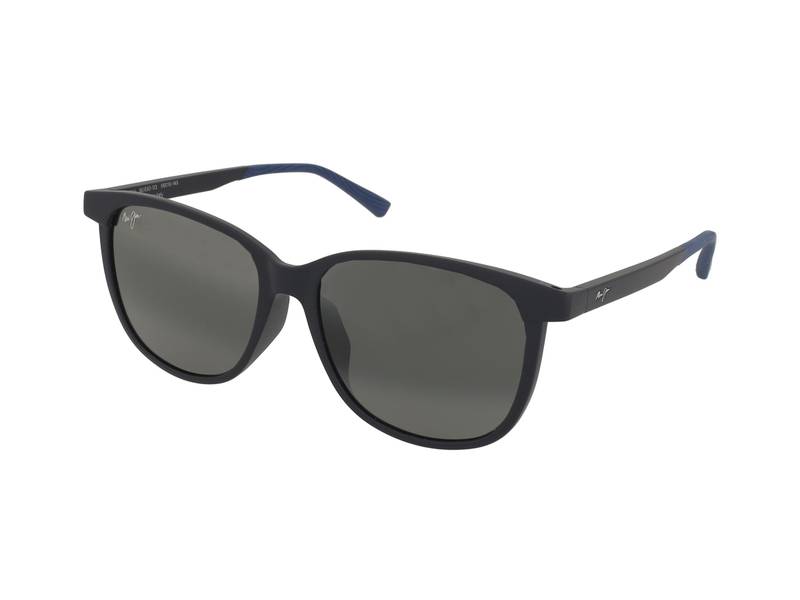 Maui Jim Ilikea AF 650-03 