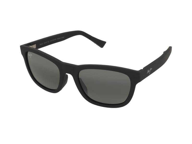 Maui Jim Kapii 617-02 