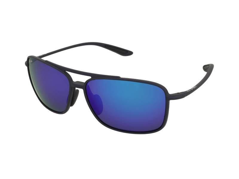 Maui Jim Kaupo Gap B437-03M 