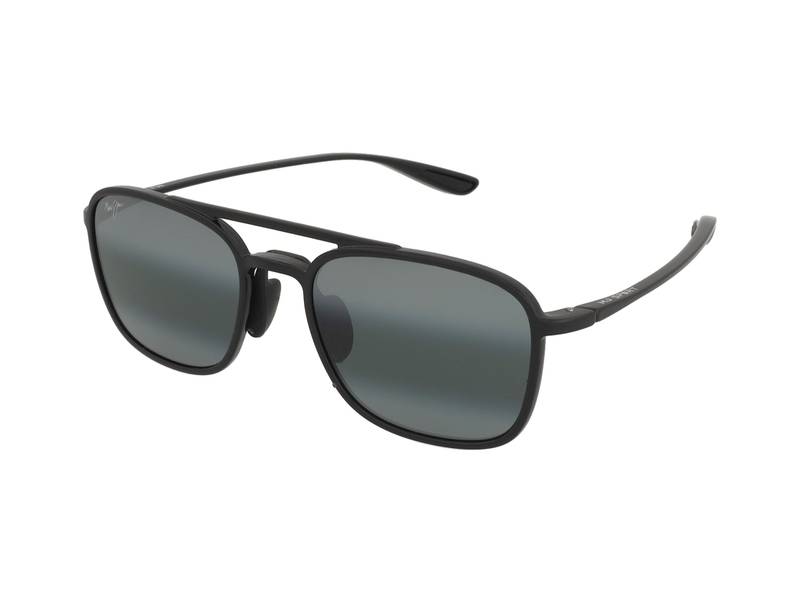 Maui Jim Keokea 447-02 