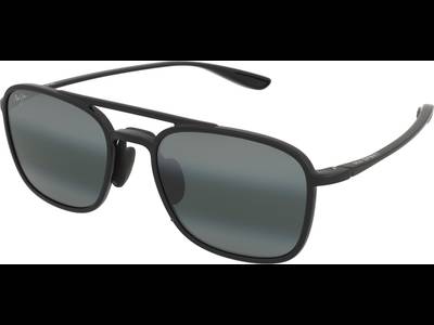 Maui Jim Keokea 447-02 