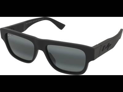 Maui Jim Kokua 638-02 