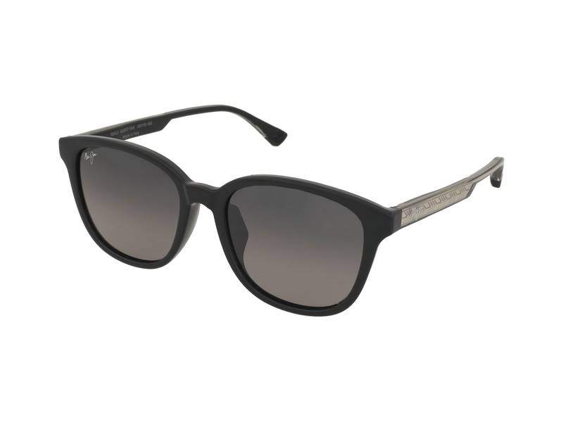 Maui Jim Kuikahi GS647-14A 