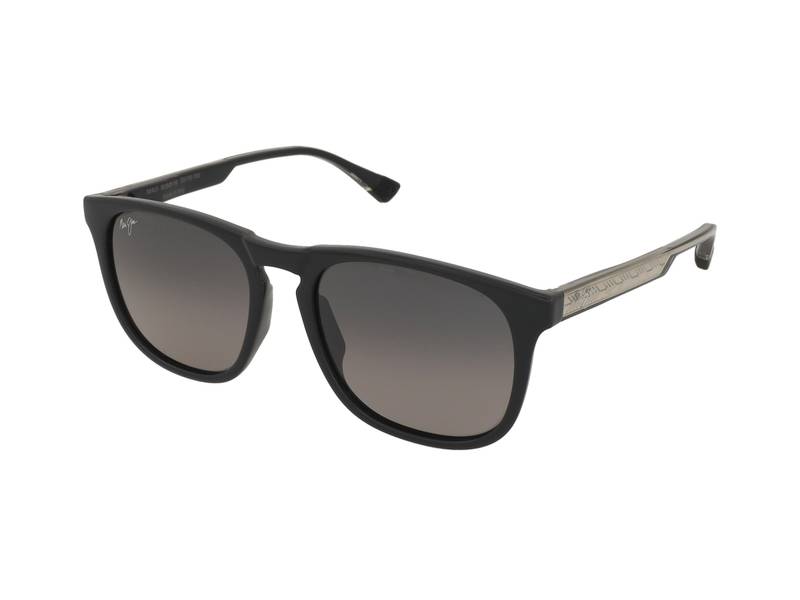 Maui Jim Kupaa GS641-14 