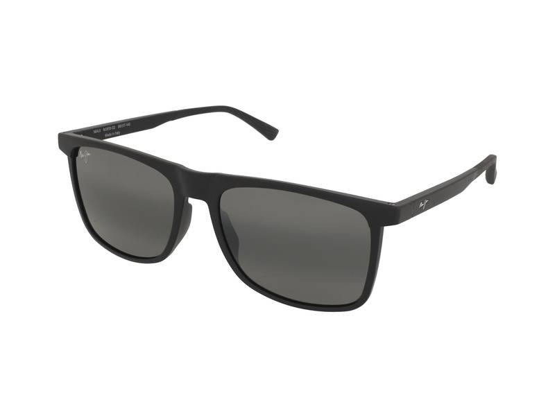 Maui Jim Makamae 619-02 