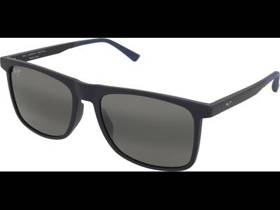 Maui Jim Makamae 619-03