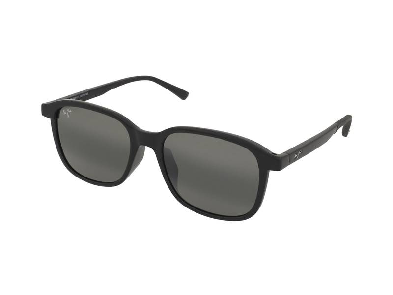 Maui Jim Makuahine AF 654-02 