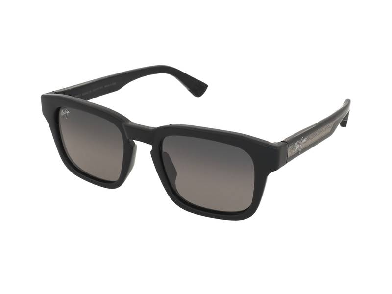 Maui Jim Maluhia GS643-14 