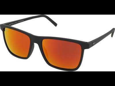 Maui Jim One Way RM875-02