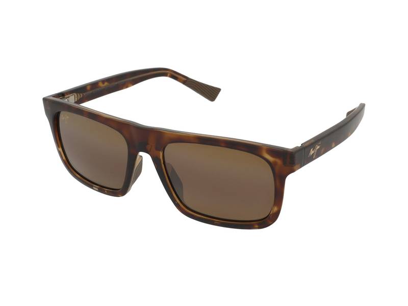 Maui Jim Opio H616-01 