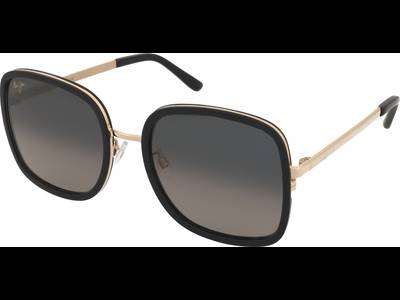 Maui Jim Pua GS865-02