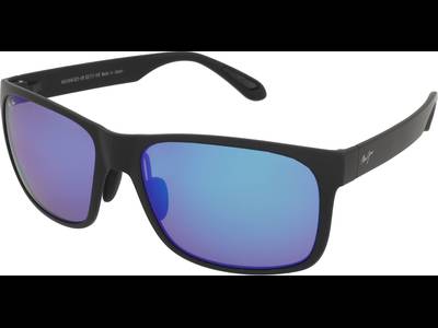 Maui Jim Red Sands B432-2M 