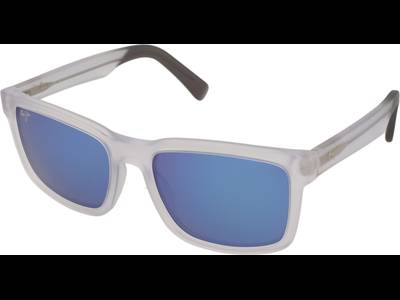 Maui Jim Stone Shack B862-05 