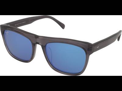 Maui Jim S-Turns B872-14 