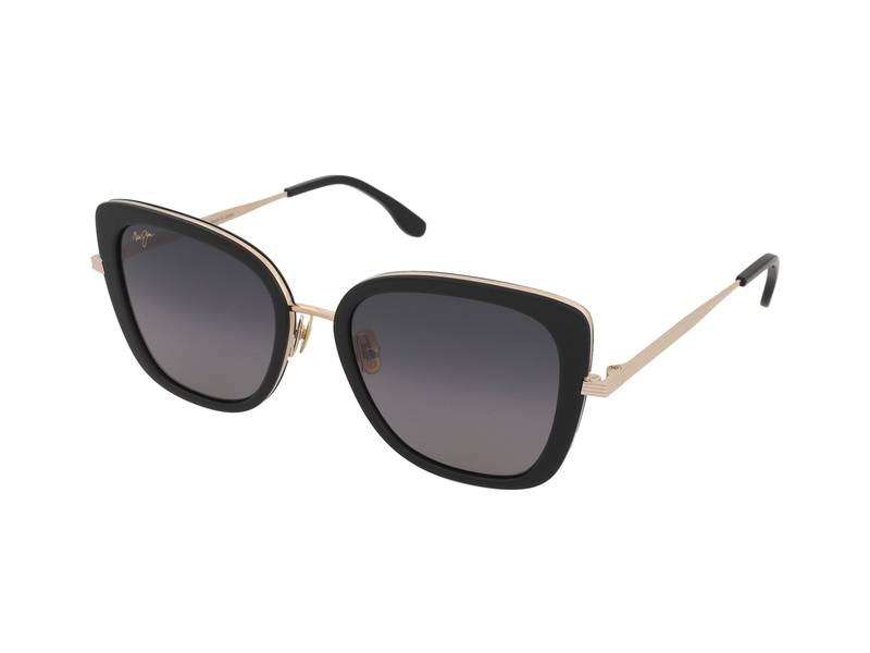 Maui Jim Violet Lake GS843-02 