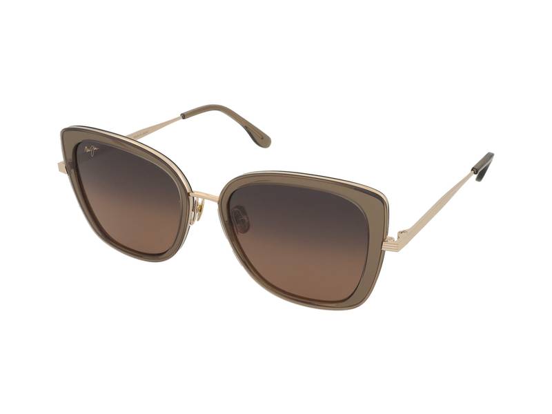 Maui Jim Violet Lake HS843-24A 