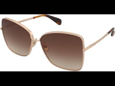 Max Mara Menton1 MM0097 28F