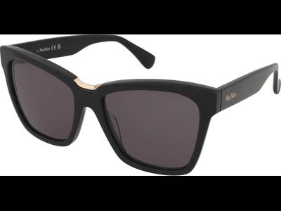 Max Mara MM0089 01A