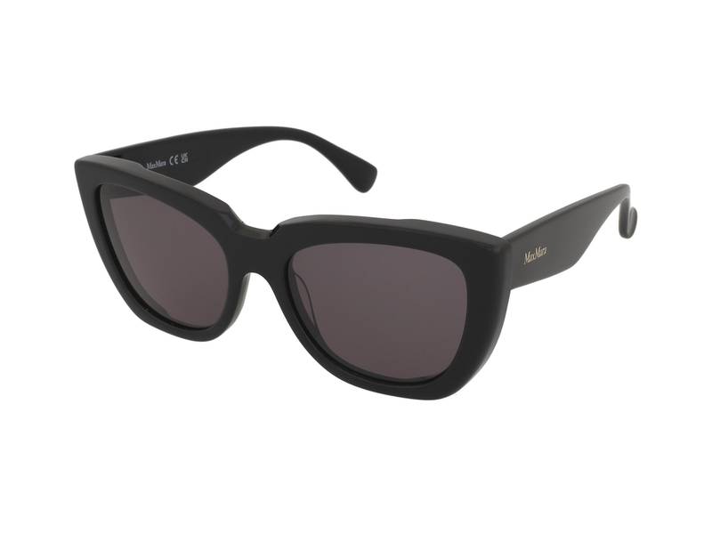 Max Mara MM0090 01A 
