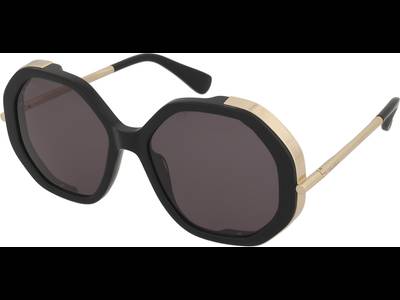 Max Mara MM0094 01A