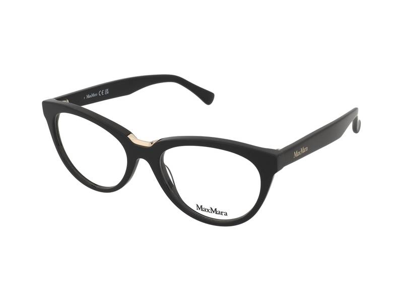 Max Mara MM5132 001 
