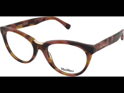 Max Mara MM5132 055