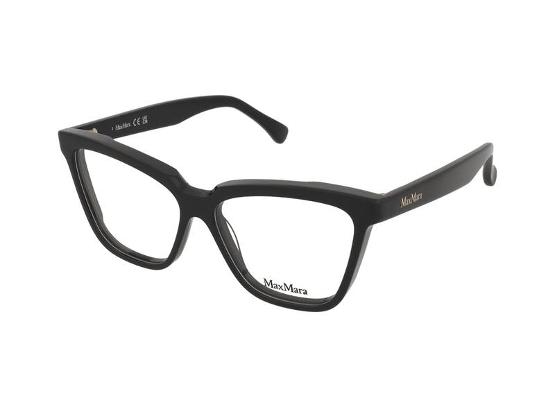 Max Mara MM5136 001 