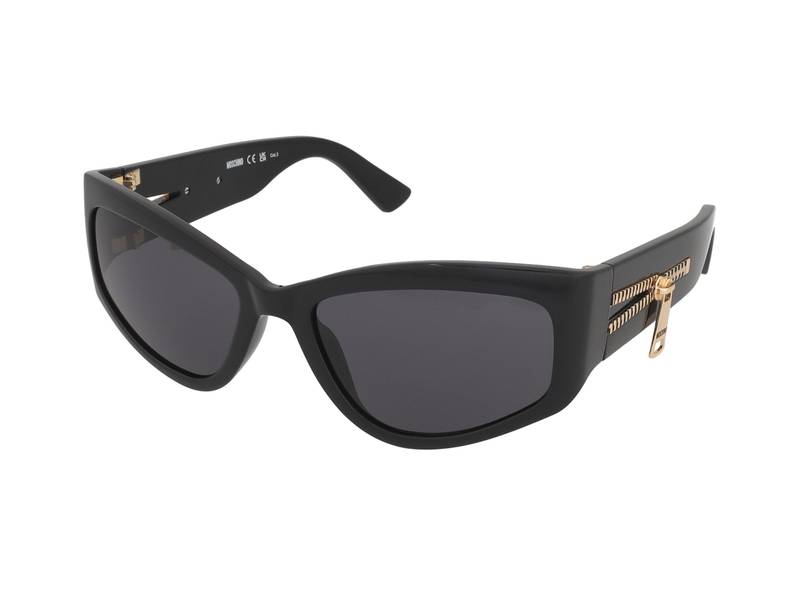 Moschino MOS158/S 807/IR 