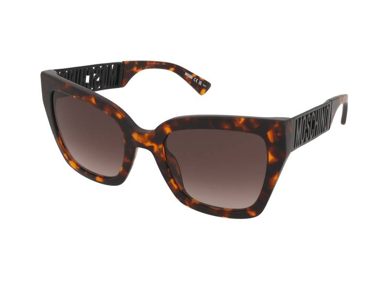 Moschino MOS161/S 086/HA 